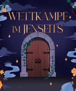 ZB Juli Motto Post.jpg