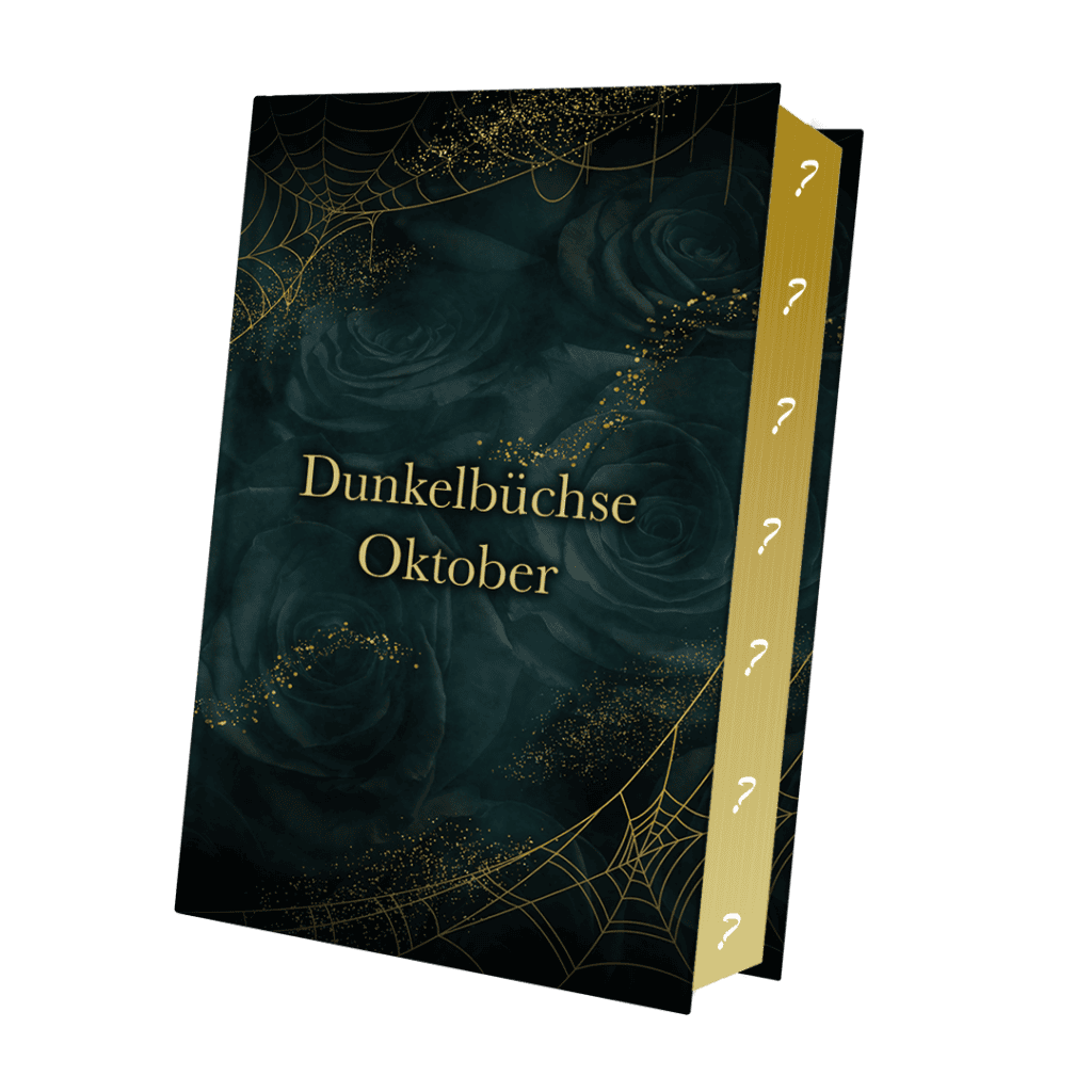 DB-2025-10-Mockup geheim mit Text.png