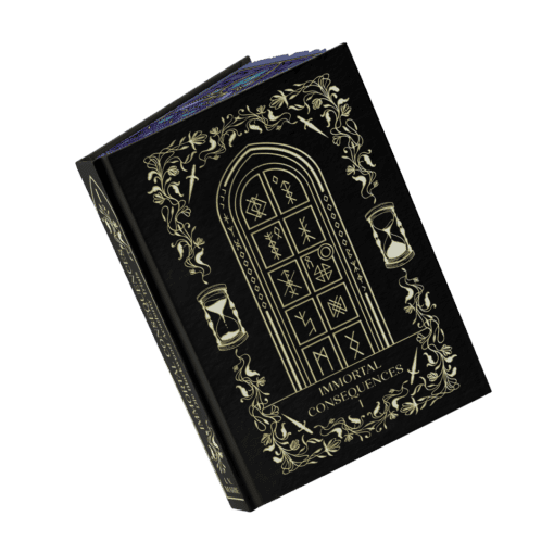 2025-07-Immortal Consequences-Mockup Bezug offen.png