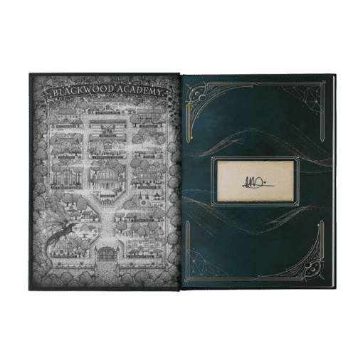 2025-07-Immortal Consequences-Mockup VS.png