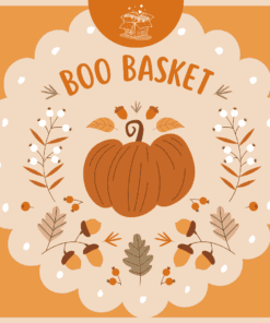 Boo Basket (1).png
