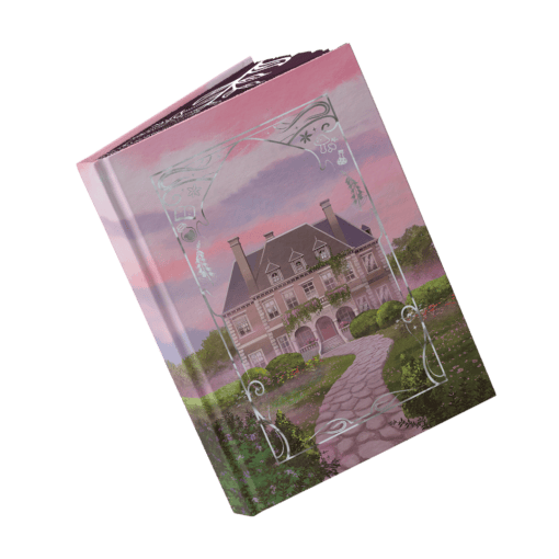 2025-10-The Darkness Within Us-Mockup Bezug offen korr.png