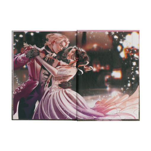 2025-10-The Darkness Within Us-Mockup NS.png