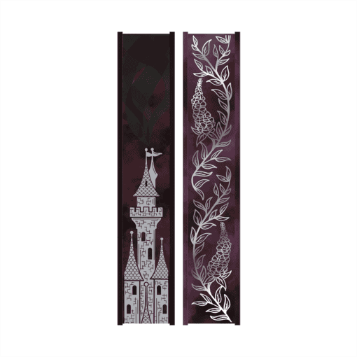 2025-10-The Darkness Within Us-Mockup nur Farbschnitt 1+2 korr.png