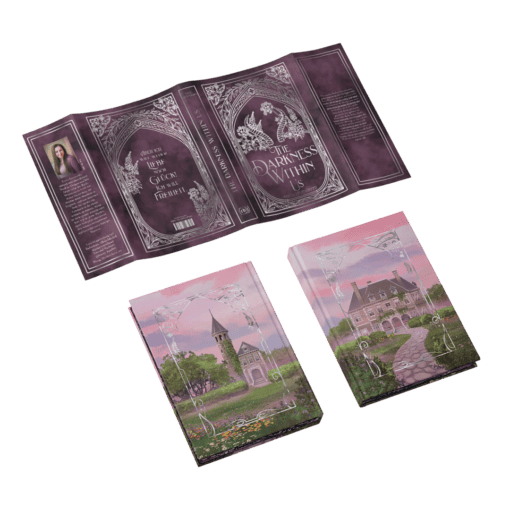 2025-10-The Darkness Within Us-Mockup SU und Bezug.png