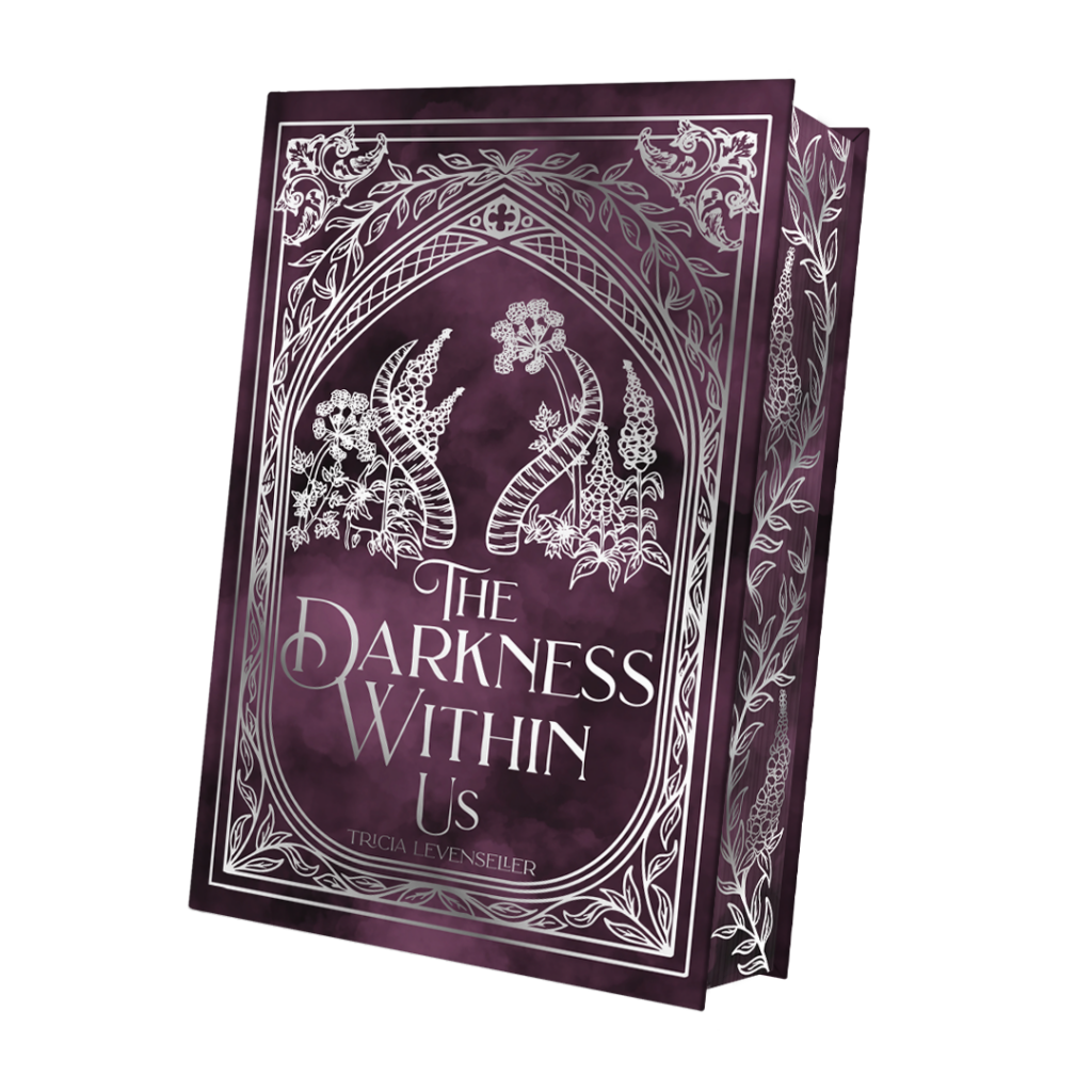 2025-10-The Darkness Within-Mockup korr.png