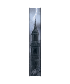 2026-01-This Monster of Mine-Mockup nur Farbschnitt korr.png