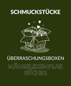 Visuals Goodie Boxen