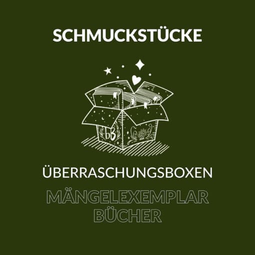 Visuals Goodie Boxen