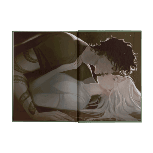 2025-03-Dark Elements Band 1-Mockup NS.png