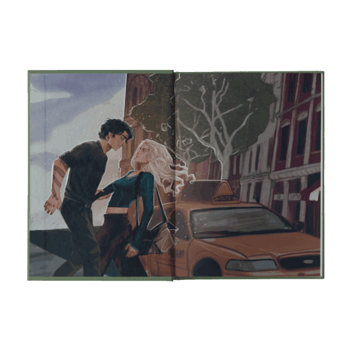 2025-03-Dark Elements Band 1-Mockup VS.png