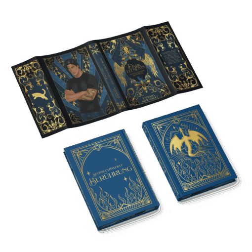 2025-03-Dark Elements Band 3-Mockup Ausstattung.png