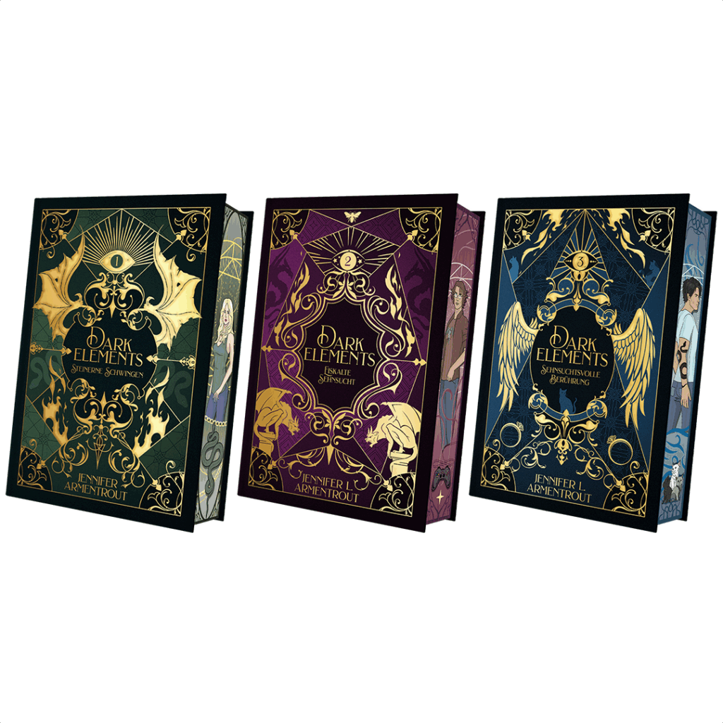 2025-03-Dark Elements Mockups Set 1.png