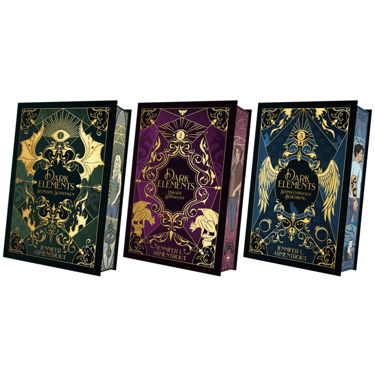 2025-03-Dark Elements Mockups Set 1.png