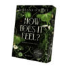 08 How does it feel-Mockup.png