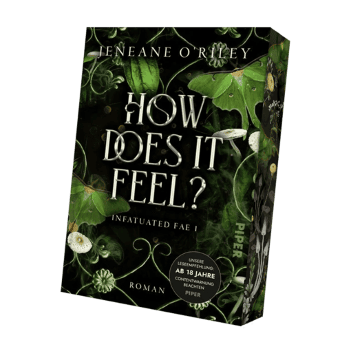 08 How does it feel-Mockup.png