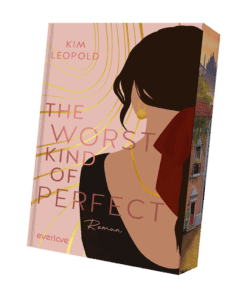 2025-08-The Worst Kind of Perfect-Mockup.png