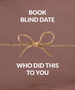 Book Blind Dates Who did this to you.png