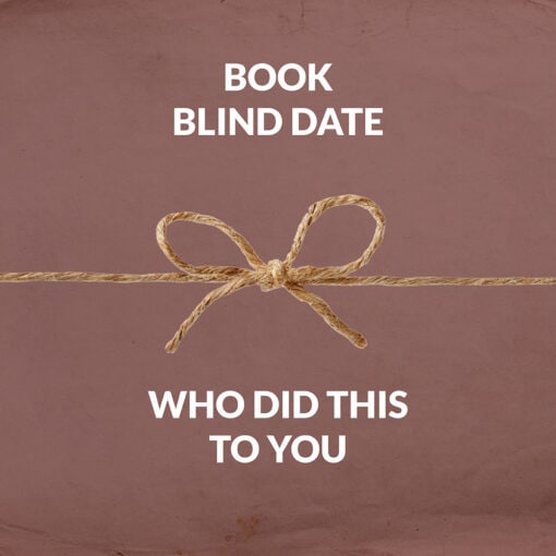 Book Blind Dates Who did this to you.png