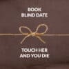 Book Blind Dates Touch her and die.png