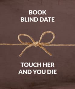 Book Blind Dates Touch her and die.png