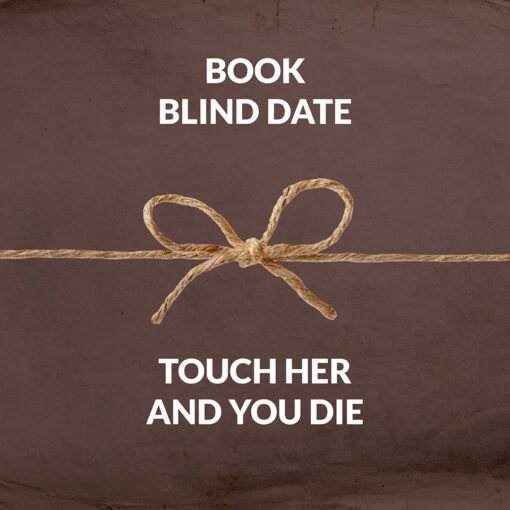 Book Blind Dates Touch her and die.png