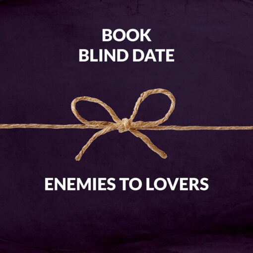Book Blind Dates Enemies to Lovers.png