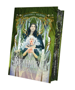 2025-06-Birkenbraut-Mockup korr.png