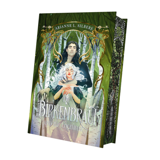 2025-06-Birkenbraut-Mockup korr.png