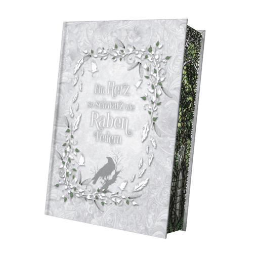 2025-06-Birkenbraut-Mockup Bezug korr.png