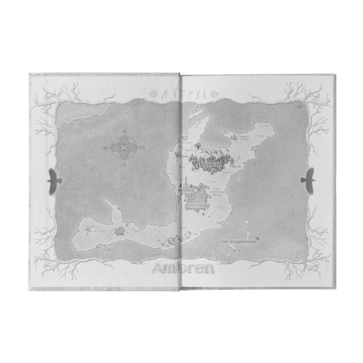 2025-06-Birkenbraut-Mockup VS.png