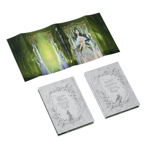 2025-06-Birkenbraut-Mockup SU und Bezug korr.png