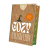 Cozy Halloween Mockup geheim.png
