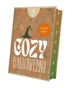 Cozy Halloween Mockup geheim.png