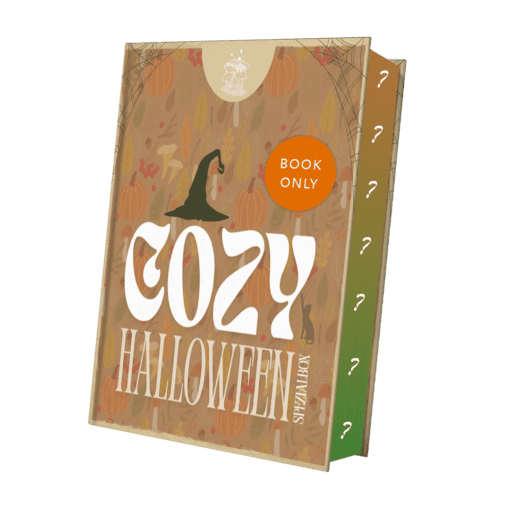Cozy Halloween Mockup geheim.png