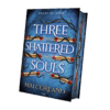 Three-Shattered-Souls-Mockup-mit-FS.png