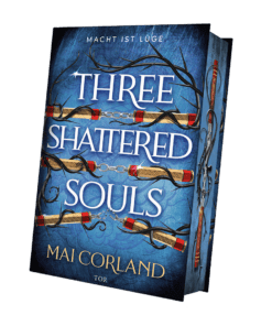 Three-Shattered-Souls-Mockup-mit-FS.png