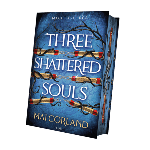 Three-Shattered-Souls-Mockup-mit-FS.png