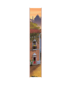 2025-08-The Worst Kind of Perfect-Mockup nur Farbschnitt.png