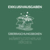 U¨berraschungsboxen ME Exklusivausgaben.png