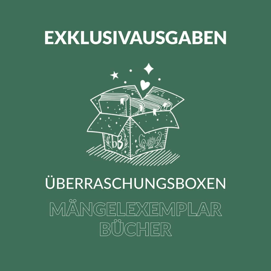 U¨berraschungsboxen ME Exklusivausgaben.png