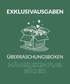 U¨berraschungsboxen ME Exklusivausgaben.png