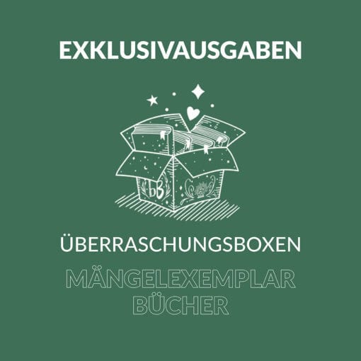 U¨berraschungsboxen ME Exklusivausgaben.png