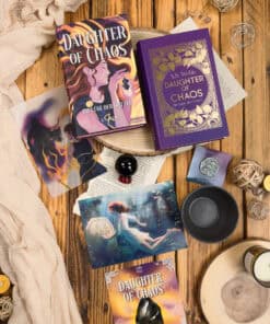2025_06_Daughter-of-Chaos-Spezialbox_Unboxing_01.jpg