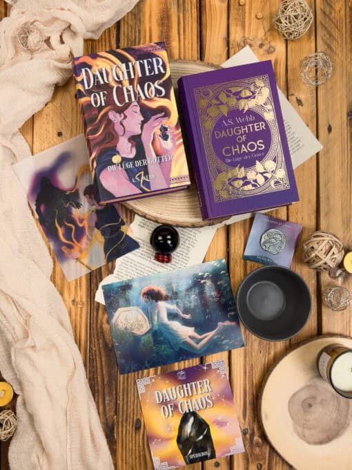 2025_06_Daughter-of-Chaos-Spezialbox_Unboxing_01.jpg
