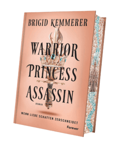 2025-08-Warrior Princess Assassin-Mockup SU außen Verlag.png