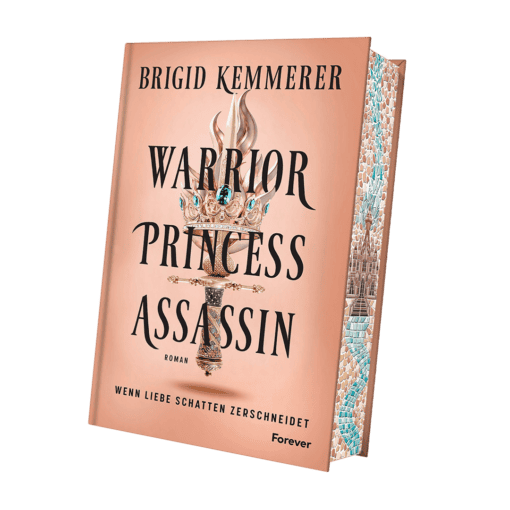 2025-08-Warrior Princess Assassin-Mockup SU außen Verlag.png