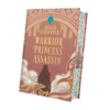 2025-08-Warrior Princess Assassin-Mockup SU innen BB.png