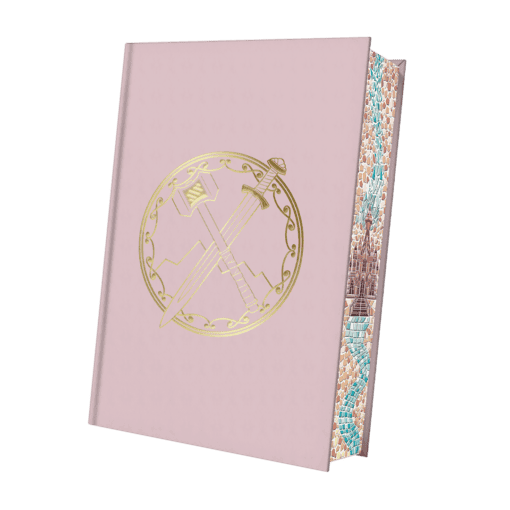 2025-08-Warrior Princess Assassin-Mockup Bezug korr.png