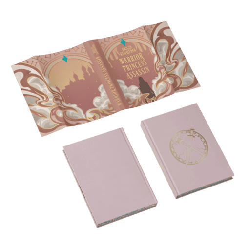 2025-08-Warrior Princess Assassin-Mockup Su und Bezug korr.png